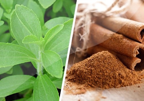 5 alimenti che regolano i livelli di zucchero nel sangue