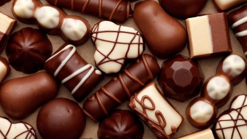 cioccolato