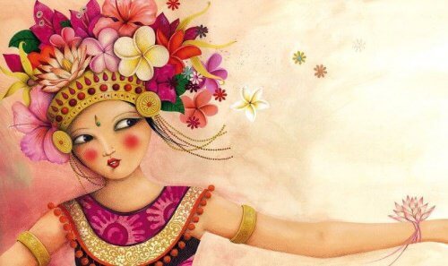 Le persone che sorridono con gli occhi, mi piacciono