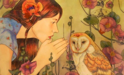 Preferisco la verità, anche se fa male