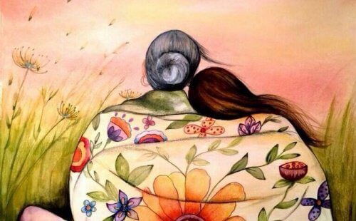 Il resto della mia vita sarà fantastica