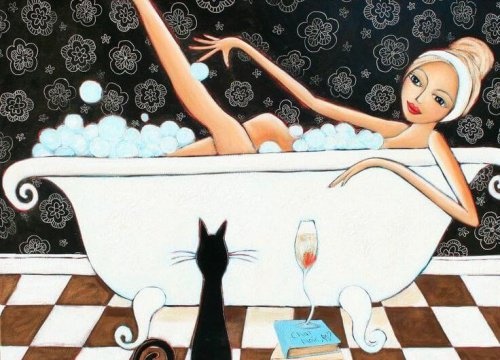 donna-nella-vasca-da-bagno-500x360