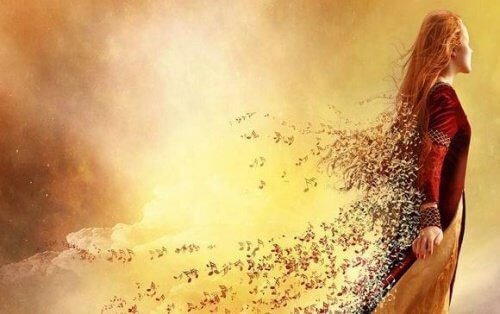 A volte stare da soli è preferibile a una cattiva compagnia