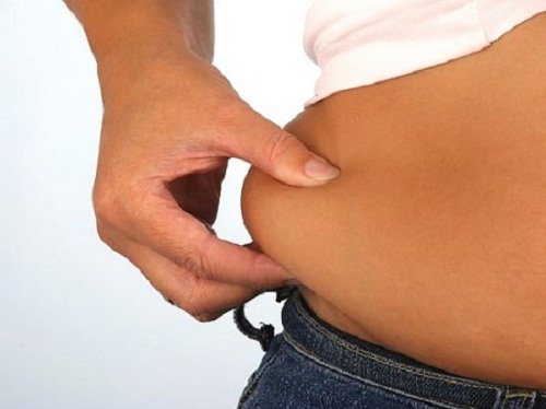 Come lottare con osteochondrosis di reparto lombare