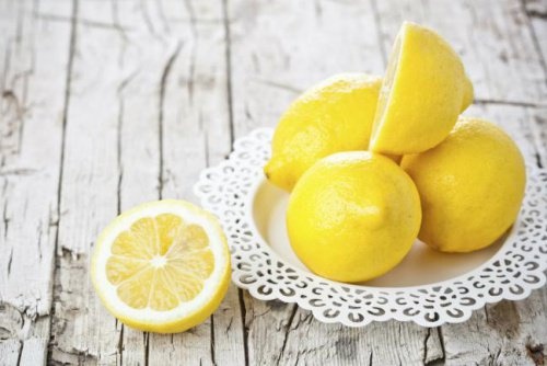 Limoni