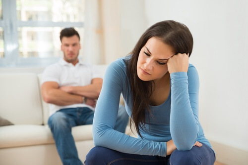 Il cuore risente dei traumi che viviamo a livello sociale e famigliare
