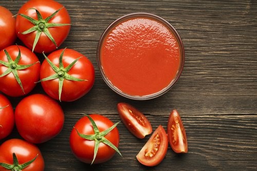 pomodoro