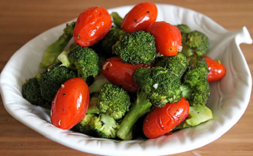 pomodoro-broccoli