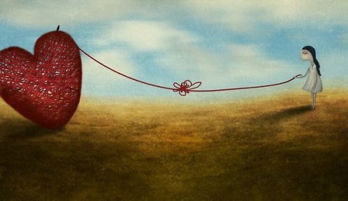 Codipendenza: legami che fanno male