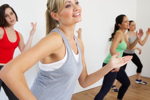 8 motivi per amare il ballo e praticarlo ogni giorno