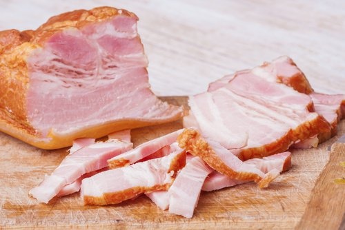 salumi