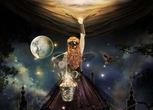 Vivere è molto più che esistere