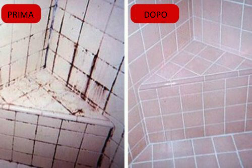 5 idee per pulire la casa senza l’uso di prodotti chimici