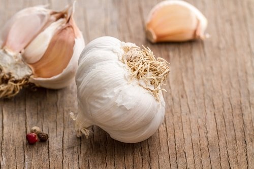 Aglio