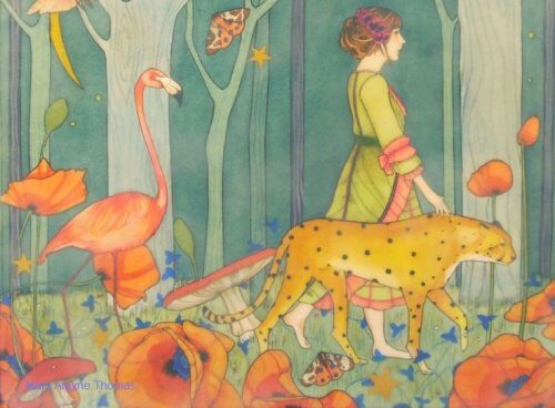 Alla mia età non mi importa più cosa pensano di me