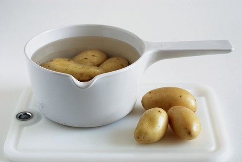 Patate2