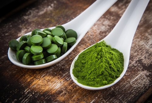 Spirulina2