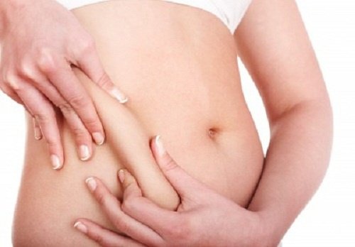 come fare per aumentare il metabolismo e perdere peso
