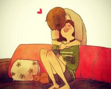 Sono i piccoli dettagli a fare la differenza