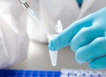 La biopsia liquida per individuare i tumori cerebrali