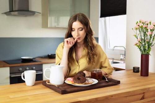 Aumentare la libido con 16 alimenti