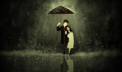 Piccole casualità che cambiano la vita