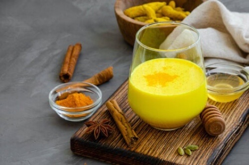 Curcuma