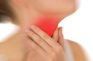 Alimenti per la salute della tiroide: i 5 più indicati
