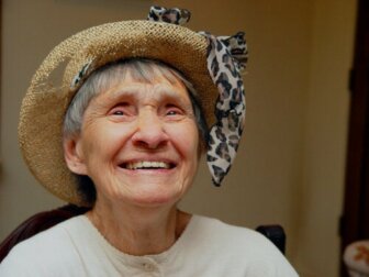 Consigli per una vita felice da parte degli over 60