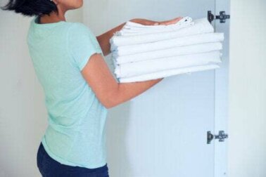 Sbiancare i capi: 7 facili trucchi