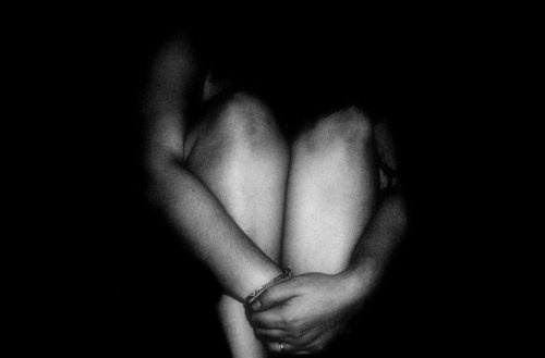 la depressione perdono