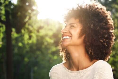 Trascorrere una giornata felice: 10 consigli