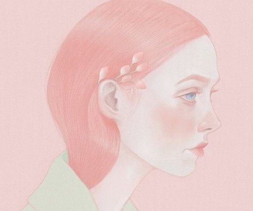 persone di buoncuore