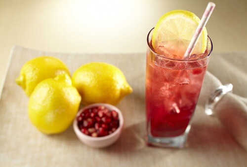 Arterie ostruite e infiammazione: rimedi per trattarle