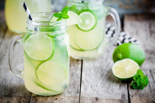 limonata