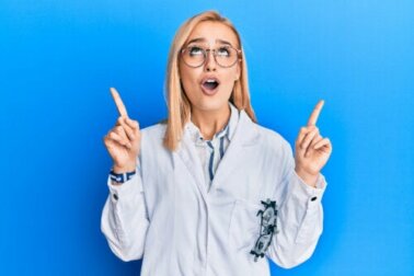 Migliorare la vista con 8 esercizi