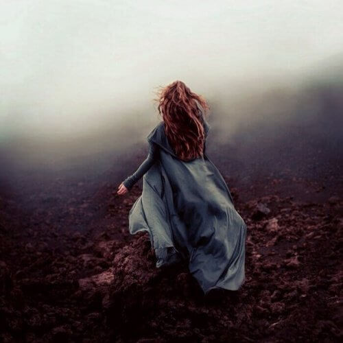 Paure: è bene riuscire a guardarle in faccia