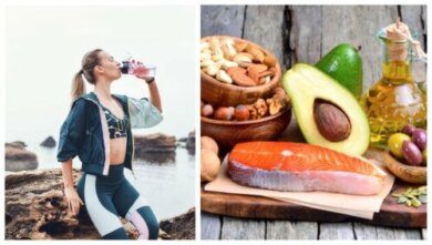 Come perdere peso quando si soffre di ipotiroidismo