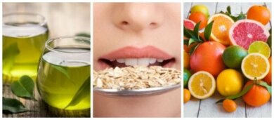 Pedana Vibrante 4D Ultrasport - Dimagrimento, Tonificazione E Massaggio Con Telecomando - Foto 5