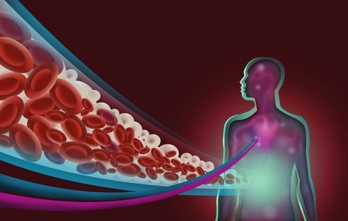 Protezione delle malattie cardiovascolari