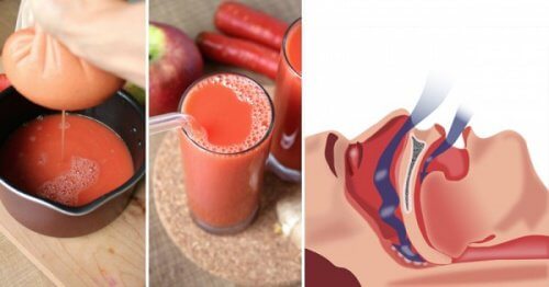 Apnea del sonno, come liberarsene naturalmente