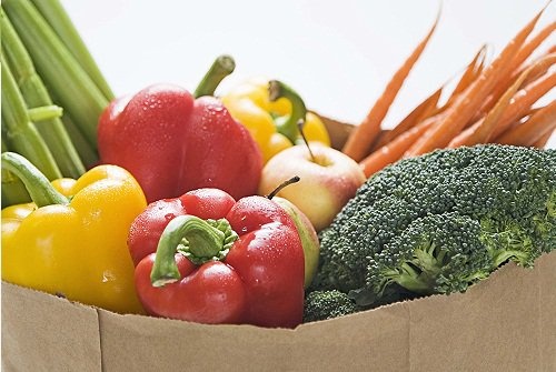 Alimenti-alcalini- per-tiroide-lenta