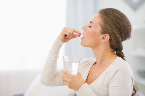 analgesico mal di schiena