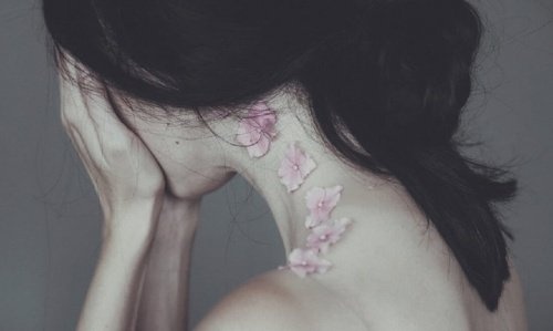 Elemosinare un amore, non è più amare