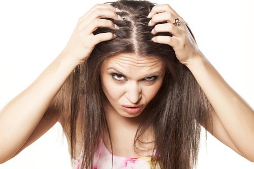 Scongiurare la caduta dei capelli con un rimedio casalingo