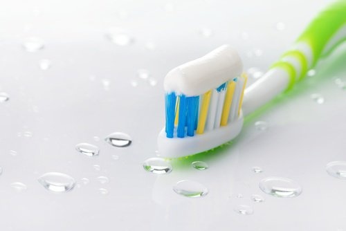 Dentifricio