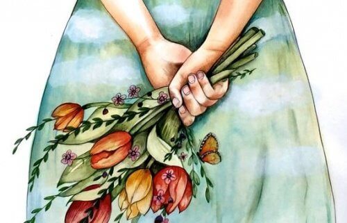 Pensare di non essere superiori agli altri ci rende migliori