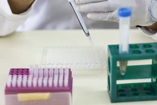 farmaci contro tumore al seno