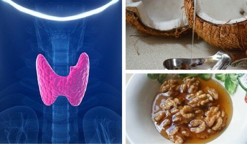 Tiroide lenta: 4 rimedi per contrastarne gli effetti