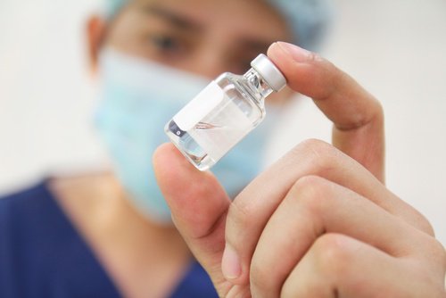 Vaccino contro il cancro prevenire il cancro